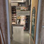 فروشگاه لوازم هنری باروک