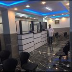 سونوگرافی و رادیولوژی اکباتان