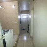 اقامتگاه خوابگاه پانسیون (آقایان) پدر