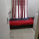 اقامتگاه خوابگاه پانسیون (آقایان) پدر