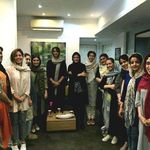 مرکز مشاوره خانواده و ازدواج  مهر