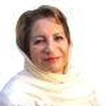 مرکز مشاوره خانواده و ازدواج  مهر