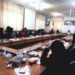 مرکز مشاوره خانواده و ازدواج  مهر