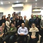 مرکز مشاوره خانواده و ازدواج  مهر