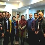 مرکز مشاوره خانواده و ازدواج  مهر