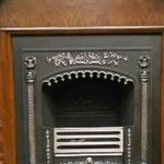 فروشگاه آجر نسوز و تزئینات ساختمانی هزار نقش