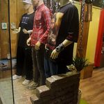 بوتیک جوکر Joker Boutique