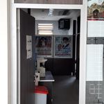 شبکه بهداشت و درمان پردیس