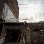بورس آهن آلات شهابیان آلاشتی