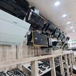کالای ساختمانی جلال احمدی