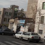 خدمات اتومبیل احمدی