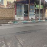 خیاطی قصر دوخت