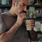 کافه بهشت