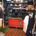بوتیک جوکر Joker Boutique