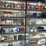 فروشگاه نیک سیستم