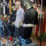 بوتیک جوکر Joker Boutique
