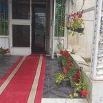 رستوران تشریفات