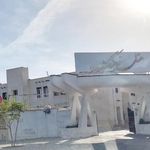 مرکز رفاهی فرهنگیان خانه معلم بوشهر شماره ۲