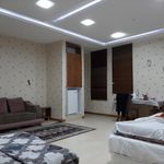 مرکز رفاهی فرهنگیان خانه معلم بوشهر شماره ۲
