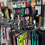 فروشگاه جوراب اصغری