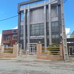 شهرداری بیجار