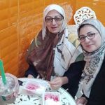 بستنی فروشی خان عمو