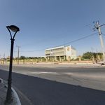 اداره ثبت احوال شهرستان ساوه
