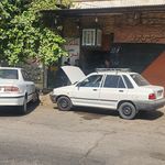 برق خودرو ایمان