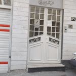 لابراتوار دندانسازی نوین