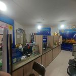 بیمه کوثرمجتبی محمودی یکتا(نماینده برتر)