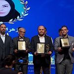 بیمه کوثرمجتبی محمودی یکتا(نماینده برتر)