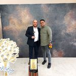 بیمه کوثرمجتبی محمودی یکتا(نماینده برتر)