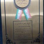 بیمه کوثرمجتبی محمودی یکتا(نماینده برتر)