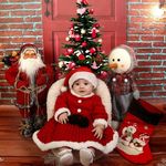 لبخند گالری