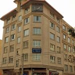 لبخند گالری