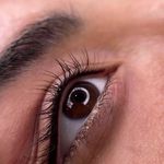 خدمات تخصصی ارایش دائم کوثر ساویز