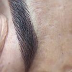 خدمات تخصصی ارایش دائم کوثر ساویز