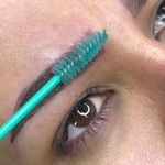 خدمات تخصصی ارایش دائم کوثر ساویز