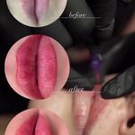 خدمات تخصصی ارایش دائم کوثر ساویز