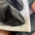 خدمات تخصصی ارایش دائم کوثر ساویز