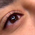 خدمات تخصصی ارایش دائم کوثر ساویز