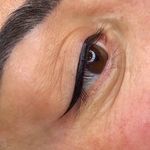 خدمات تخصصی ارایش دائم کوثر ساویز