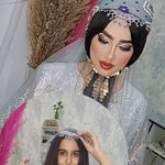 سالن زیبایی قصرعروس