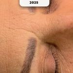 خدمات تخصصی ارایش دائم کوثر ساویز