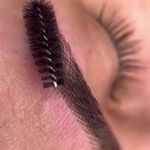 خدمات تخصصی ارایش دائم کوثر ساویز