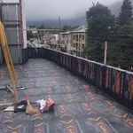 تولید و پخش ایزوگام یوسف زاده