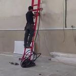فروش ،نصب و تعمیر تجهیزات‌امنیتی وهوشمند