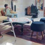 آرایشگاه ماریو