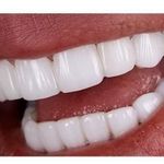 کلینیک دندانپزشکی خاورمیانه نقد و اقساط