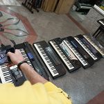 دیجی ارگ DigiOrg